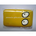 high quality silicone mobile phone case